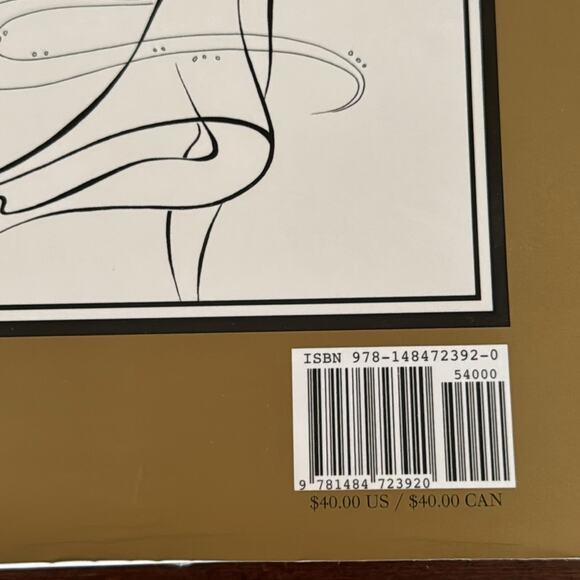 An Animator's Gallery | Eric Goldberg Draws the Disney Characters - Picture 5 of 7